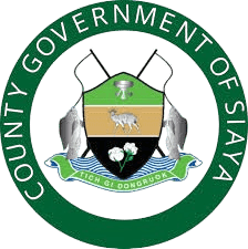 Siaya_county_logo-bg-preview