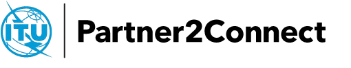 Partner2Connect/ITU
